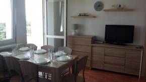 Apartament A&M